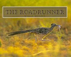 The Roadrunner: The Tenth Anniversary Edition cover