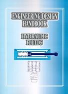 Engineering Design Handbook Hydraulic Fluids cover