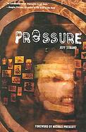 Pressure cover
