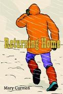 Returning Home cover