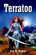 Terratoo cover