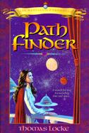 Path Finder cover