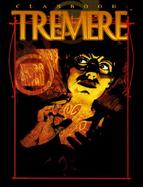 Tremere cover