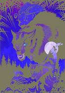 Red Talons & Fianna cover