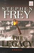 The Legacy cover