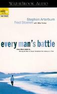 Every Man's Battle cover