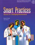 Smart Practices Success in a Changing Environment cover