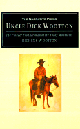 Uncle Dick Wootton cover
