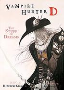 Tale of the Dead Town  (volume5) cover