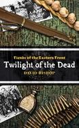 Twilight of the Dead cover