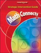 Mathematics 1 Strategic Intervention Guide: Resource for Students Up to One Year Below Grade Level cover