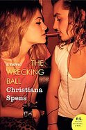 The Wrecking Ball cover