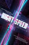 Night Speed cover