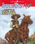 American History Ink, Special Value Set cover