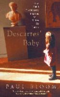 Descartes' Baby cover