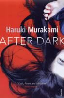 After Dark cover