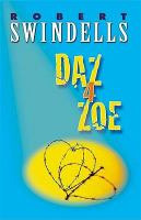 Daz 4 Zoe (Puffin Teenage Fiction) cover