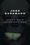 Death With Interruptions cover