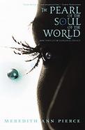 The Pearl of the Soul of the World cover