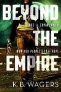Beyond the Empire cover