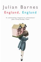 England, England cover