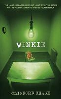 Winkie cover