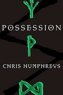 Possession cover