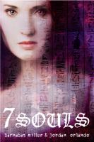 7 Souls cover