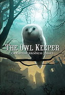 The Owl Keeper cover