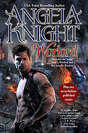 Warlord cover