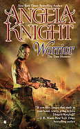 Warrior cover