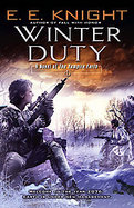 Winter Duty cover