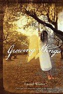 Growing Wings cover