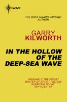 In the Hollow of the Deep-Sea Wave cover