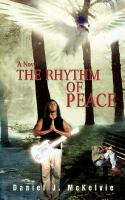 The Rhythm of Peace cover