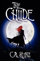 The Childe cover