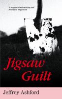 Jigsaw Guilt cover