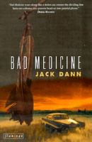 Bad Medicine cover