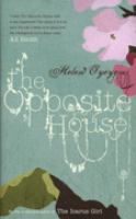The Opposite House cover