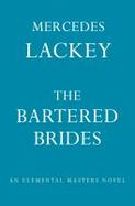 The Bartered Brides cover