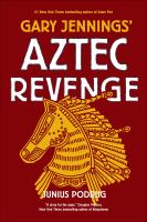Aztec Fire cover