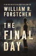 The Final Day : A John Matherson Novel cover
