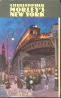 New York cover