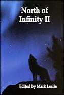 North of Infinity II cover
