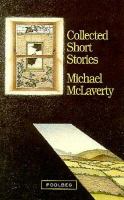 Collected Short Stories cover