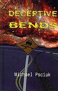 Deceptive Bends cover