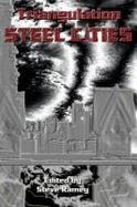 Triangulation : Steel Cities cover