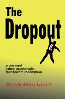 The Dropout cover