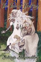 The Tale of Tyrfing cover