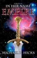 In Her Name Empire cover